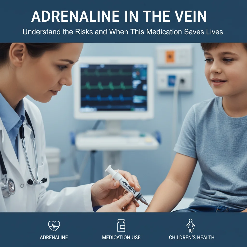 Imagem principal do post