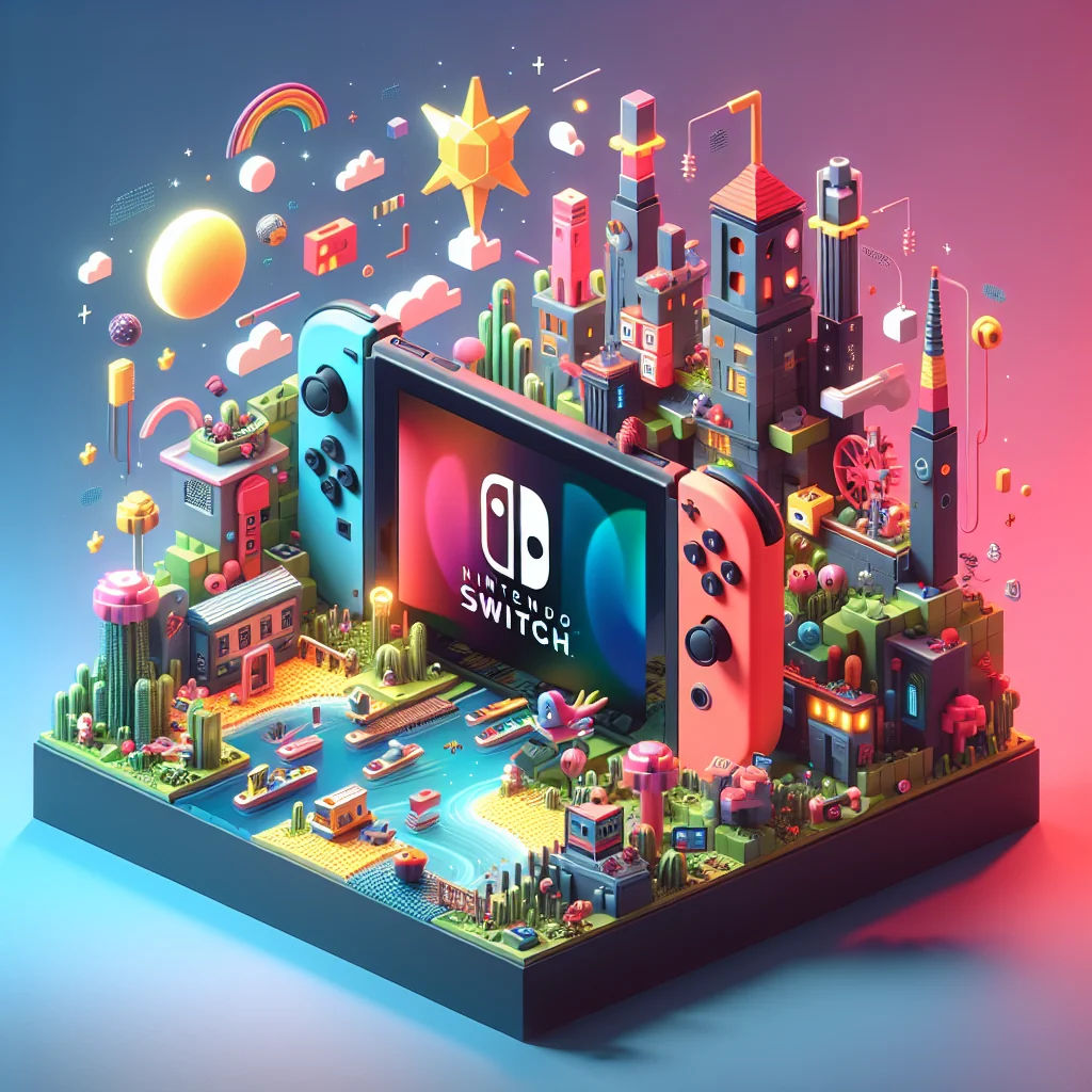 Imagem principal do post