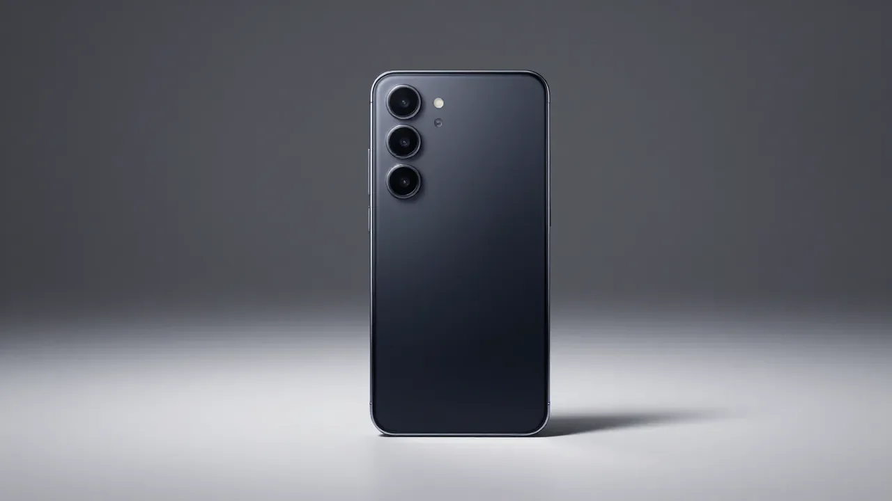 Imagem principal do post