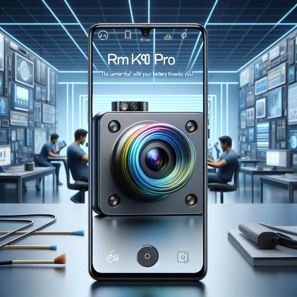 Imagem principal do post