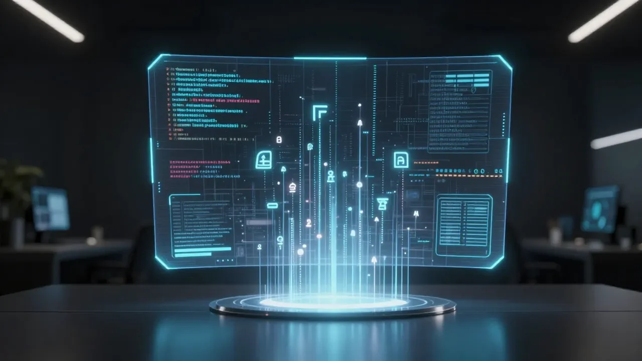 Maduro em Cena: Nova Campanha de Espionagem Chinesa Usa Notícia Falsa para Invadir Sistemas Americanos