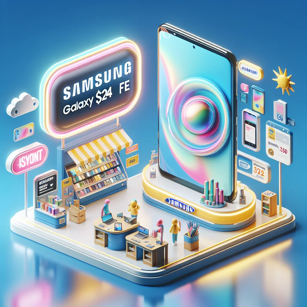 Imagem principal do post