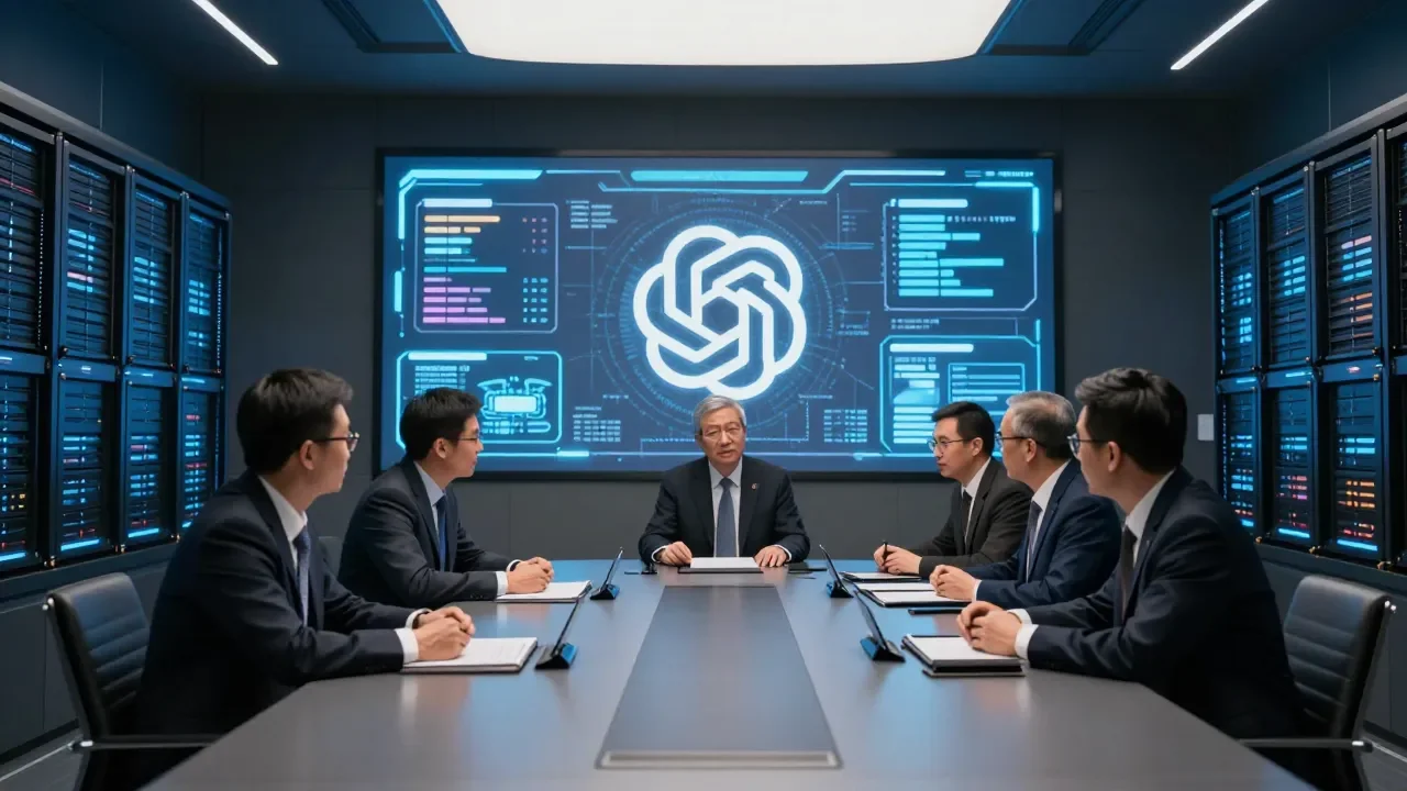 Imagem principal do post