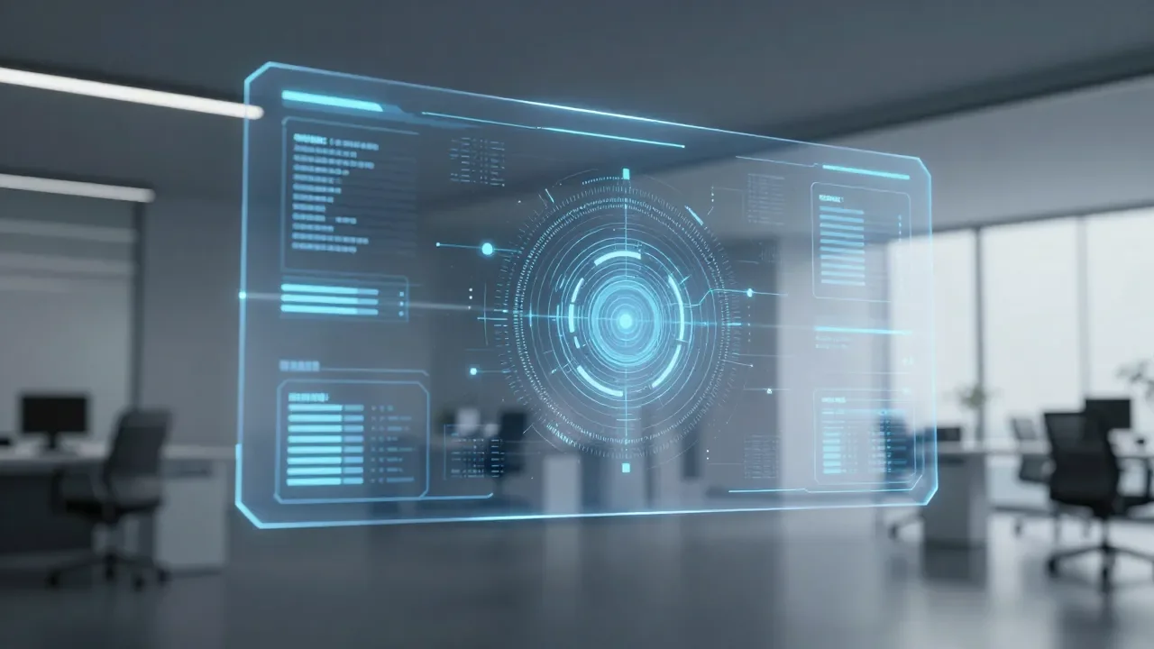 Imagem principal do post