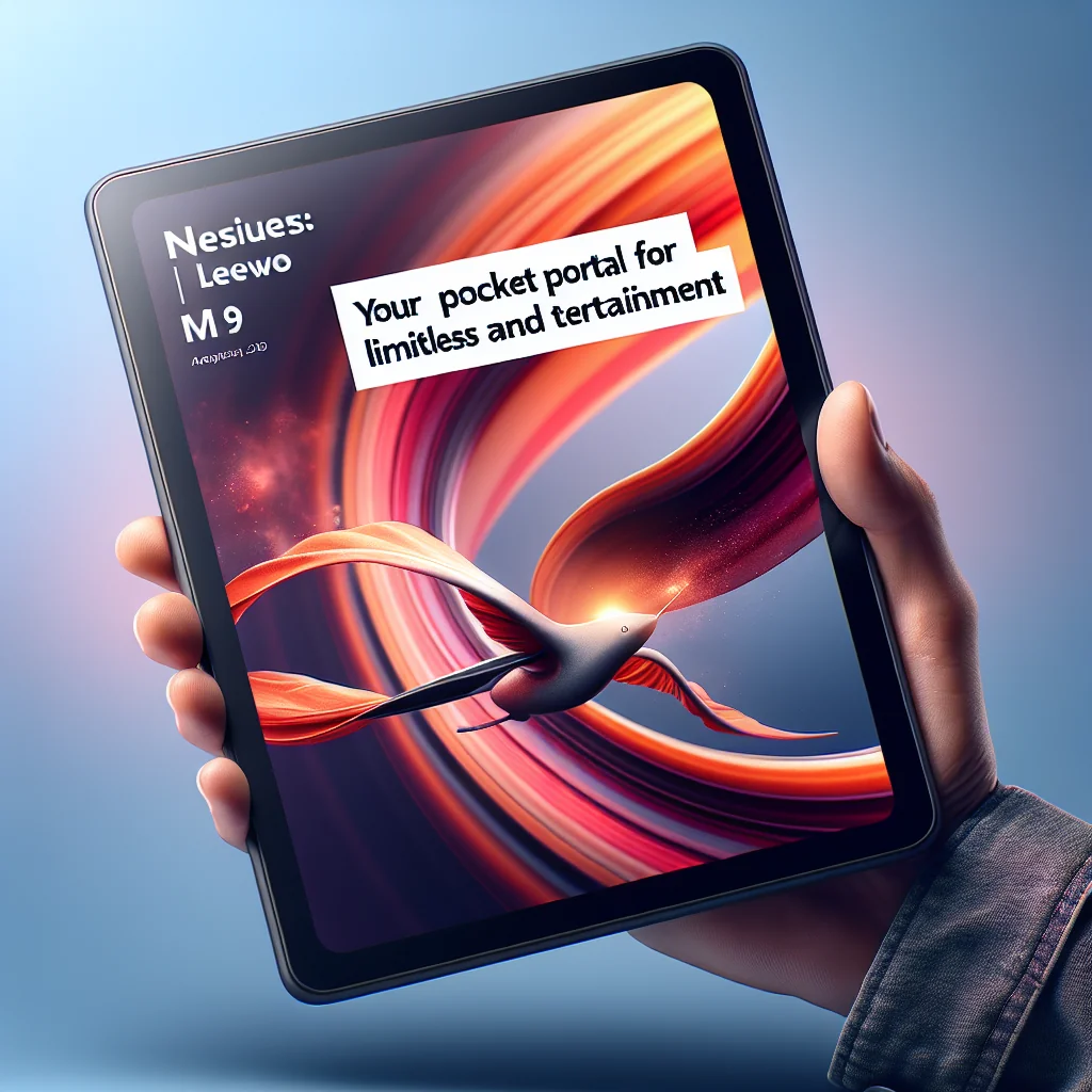 Imagem principal do post