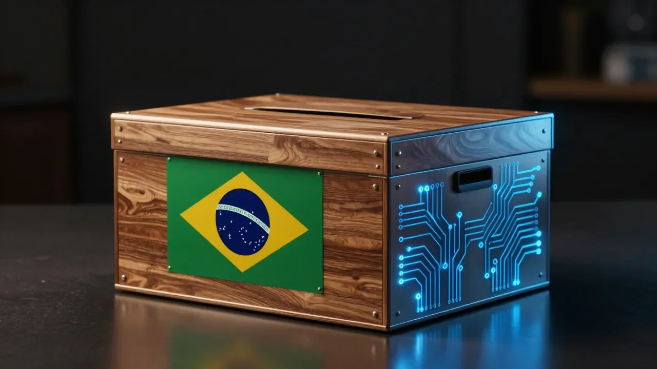 Imagem principal do post