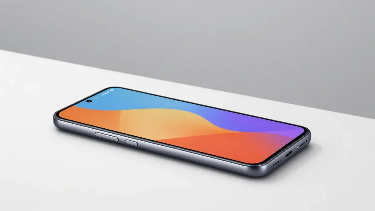 Imagem principal do post