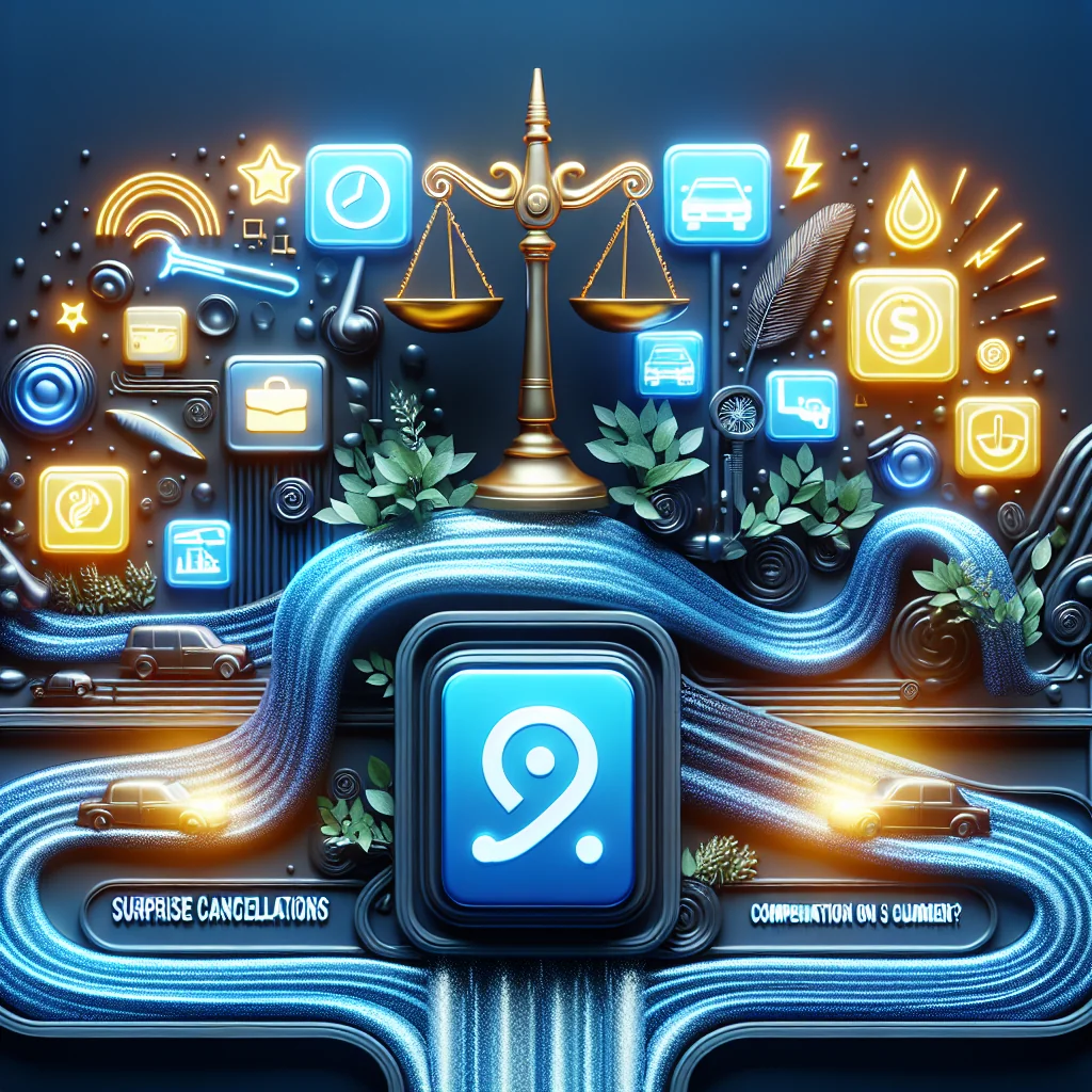 Imagem principal do post