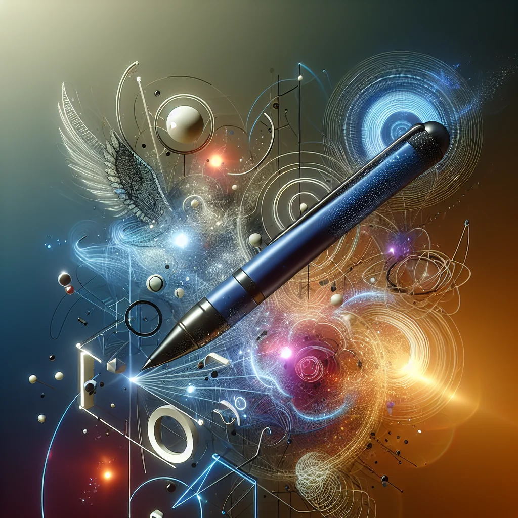 **S Pen Renascida: Samsung Promete Inovação e Relevância no Futuro dos Dispositivos Galaxy**
