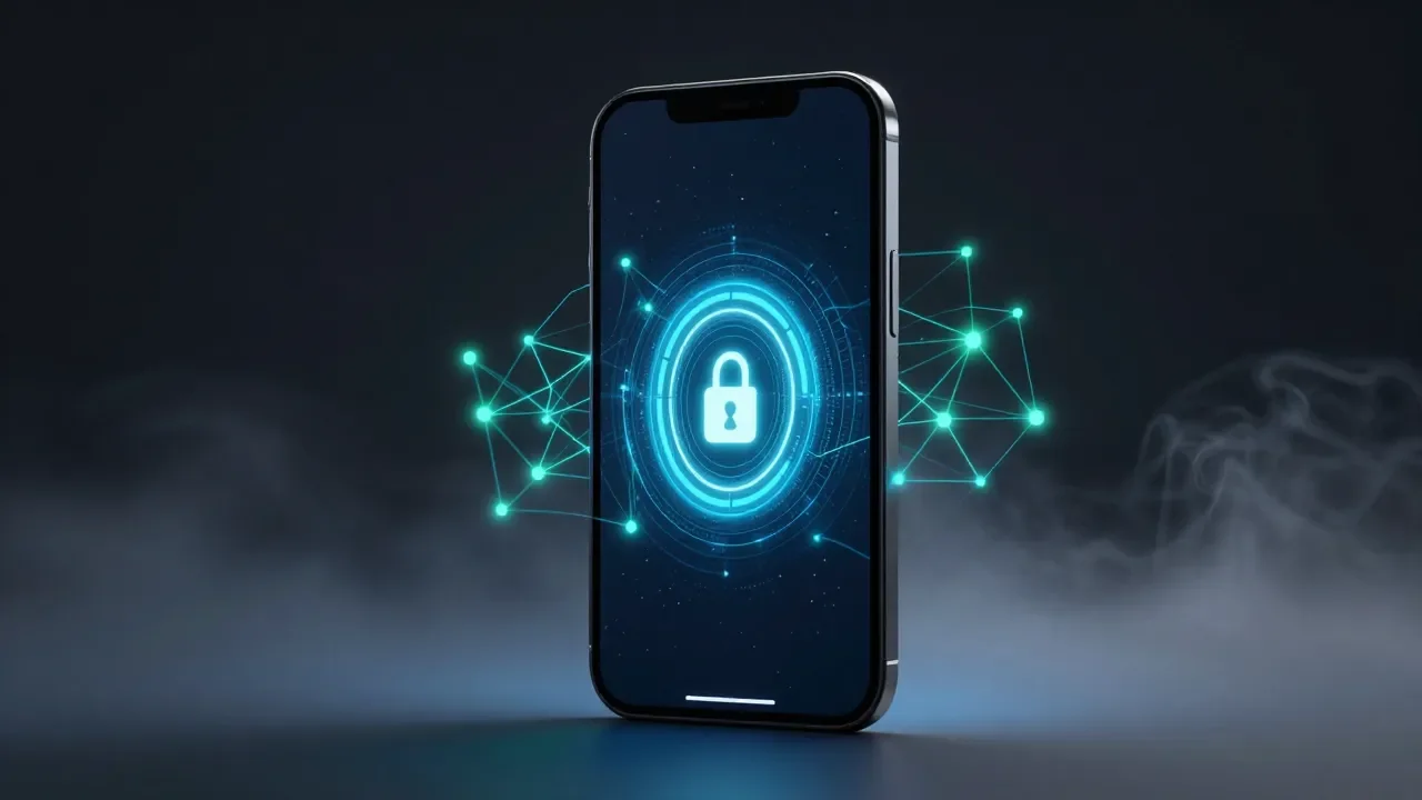 Imagem principal do post