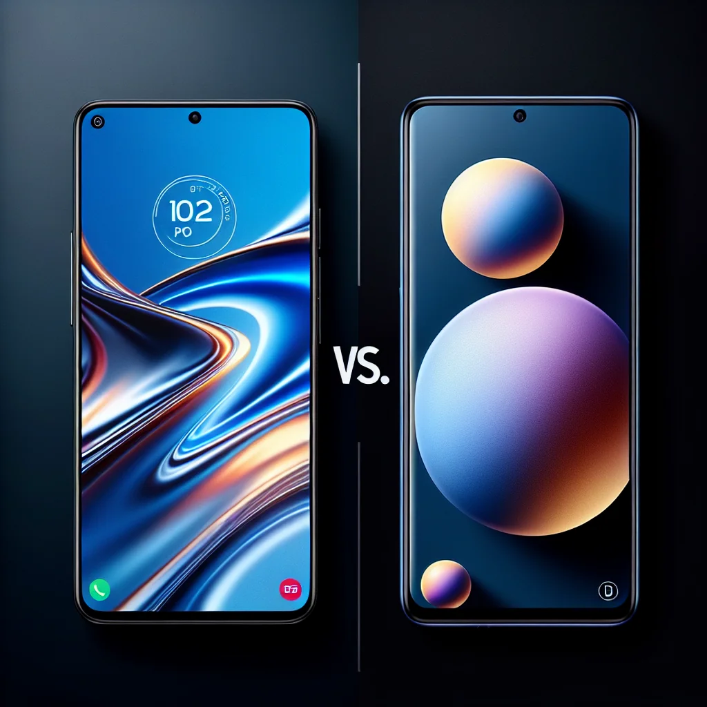 Imagem principal do post