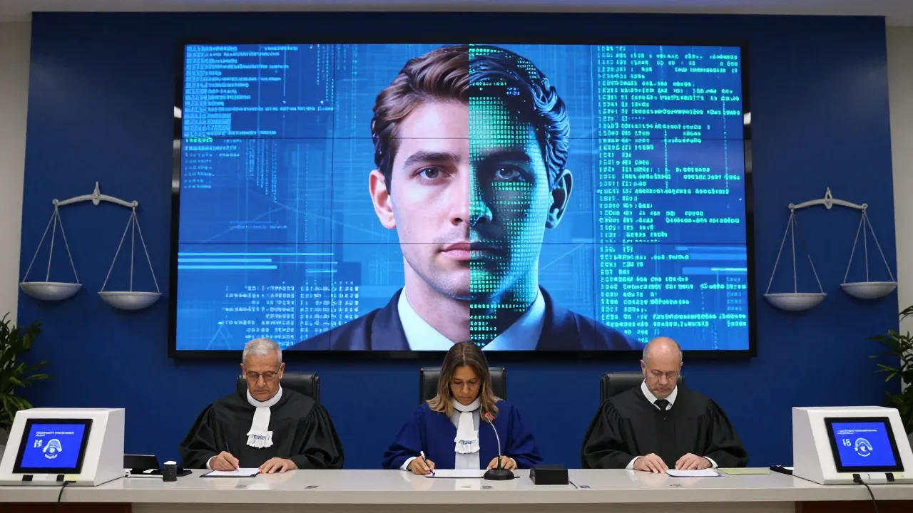 Imagem principal do post
