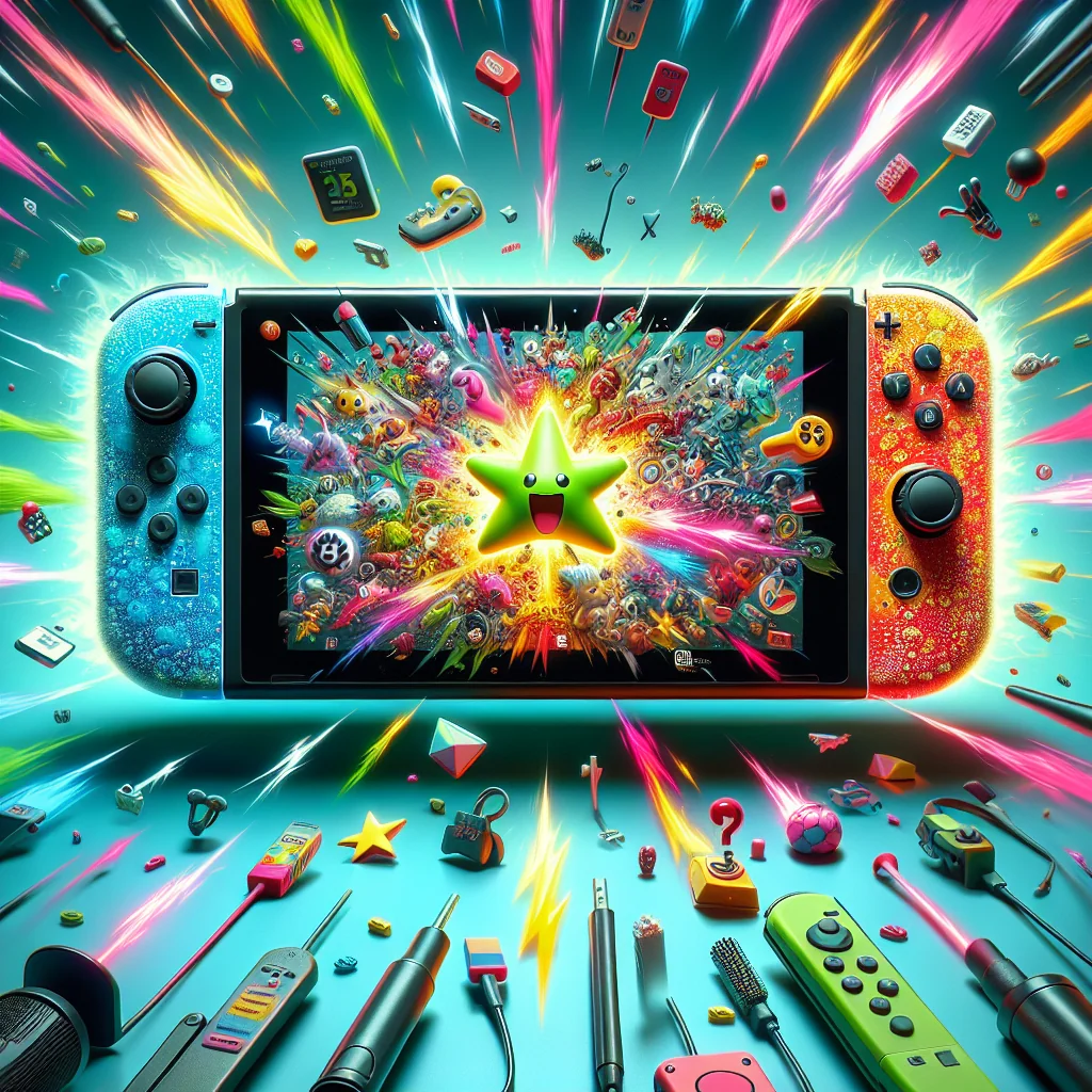 Imagem principal do post