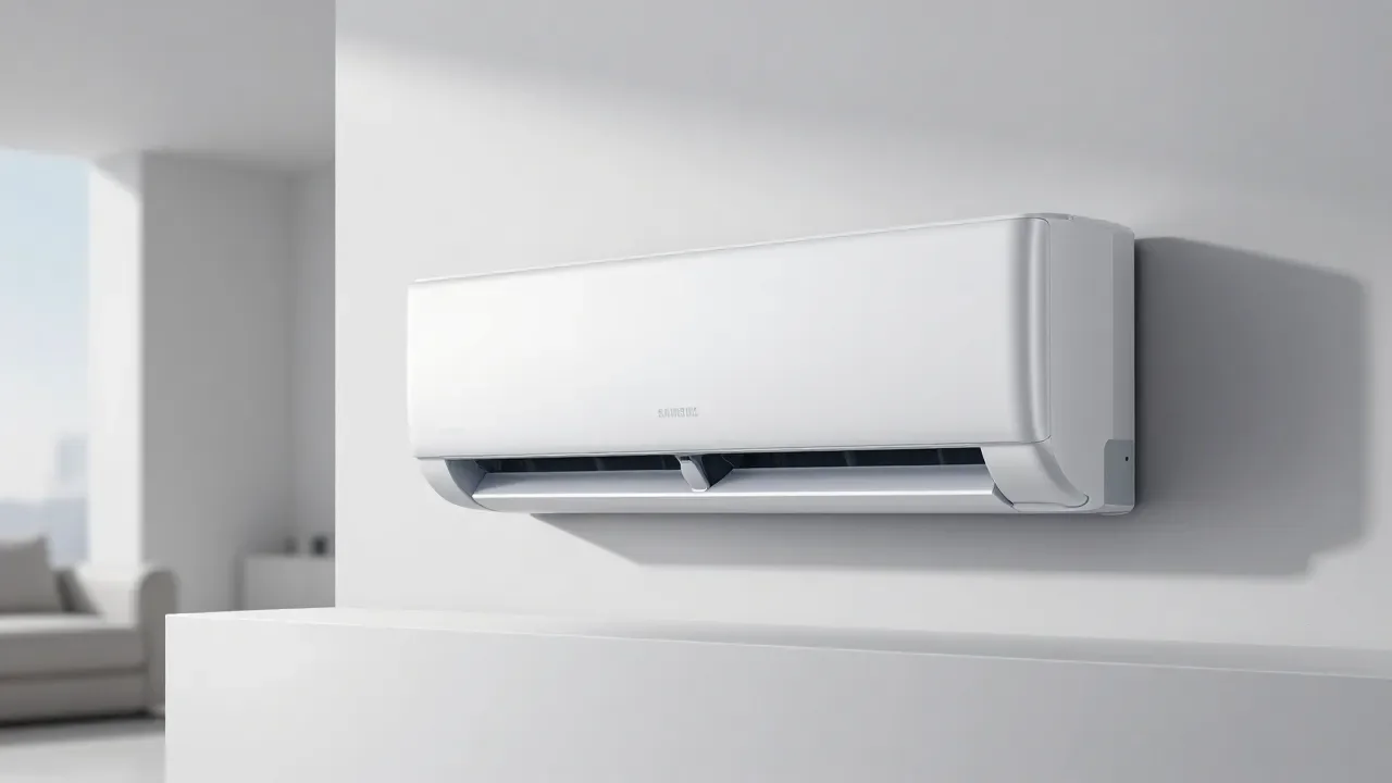 Imagem principal do post