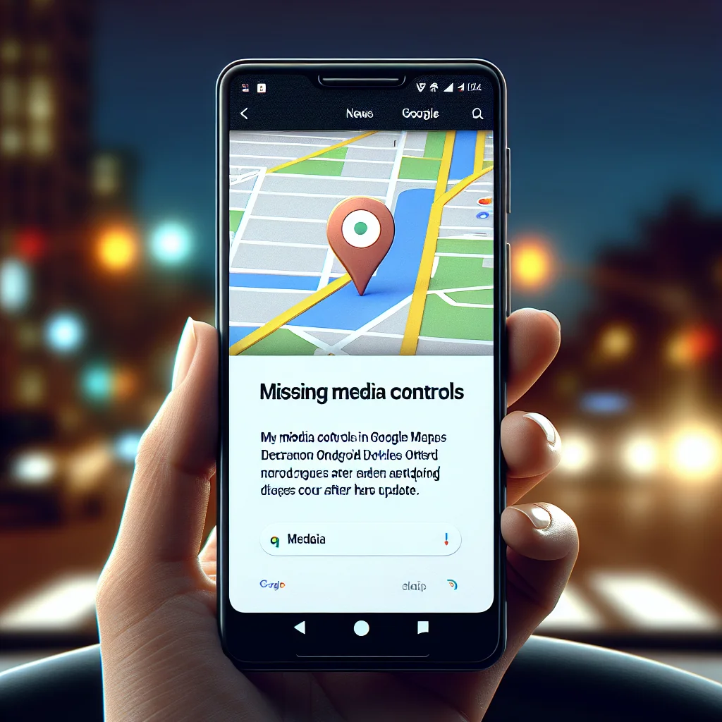 Imagem principal do post