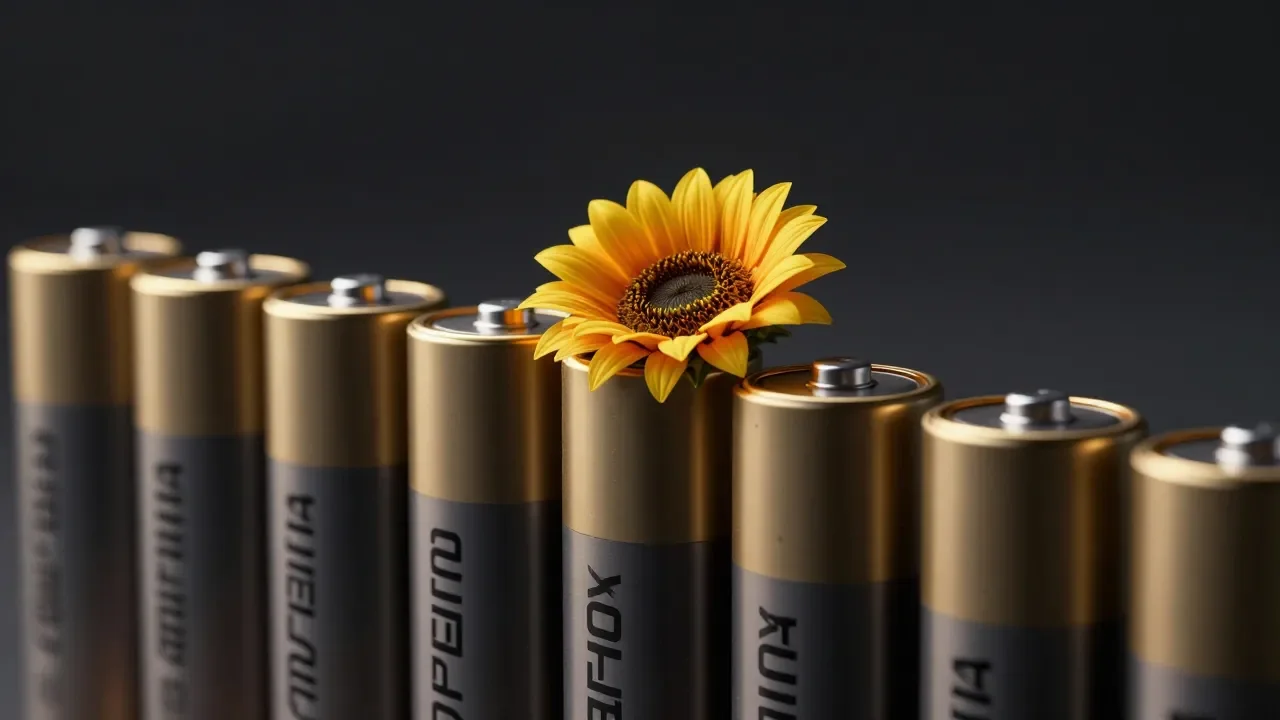 Imagem principal do post