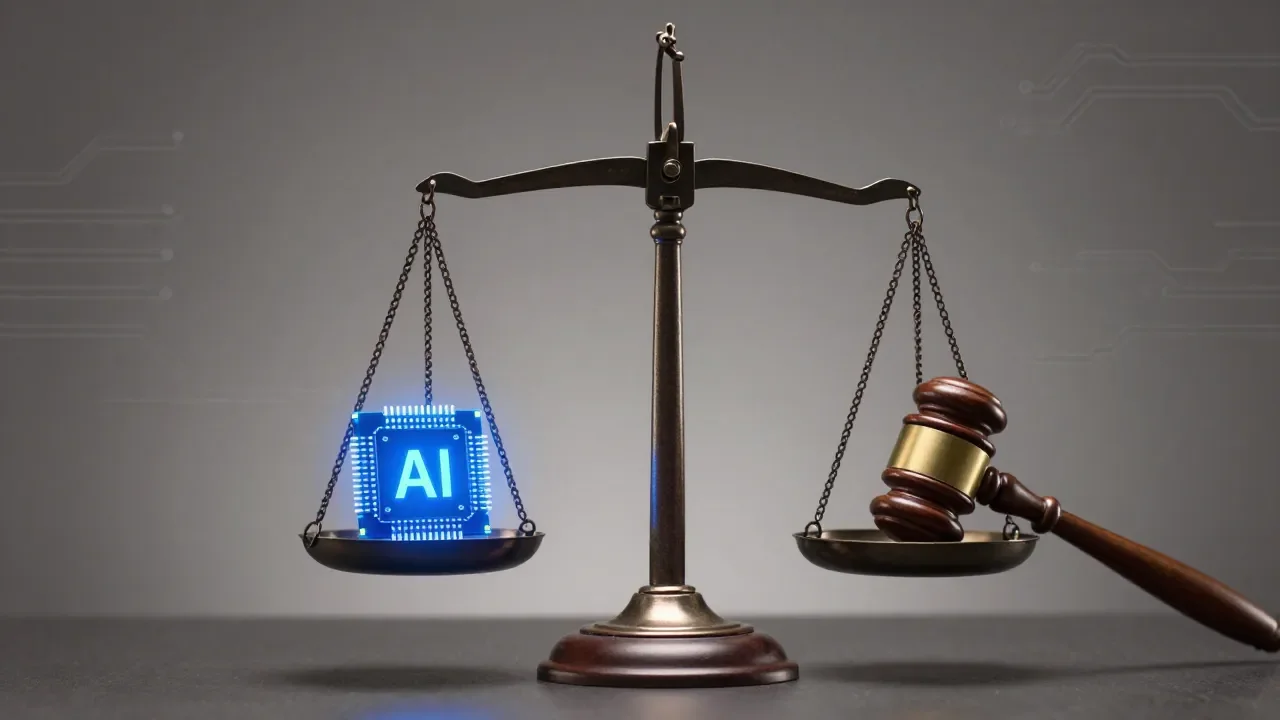 Imagem principal do post