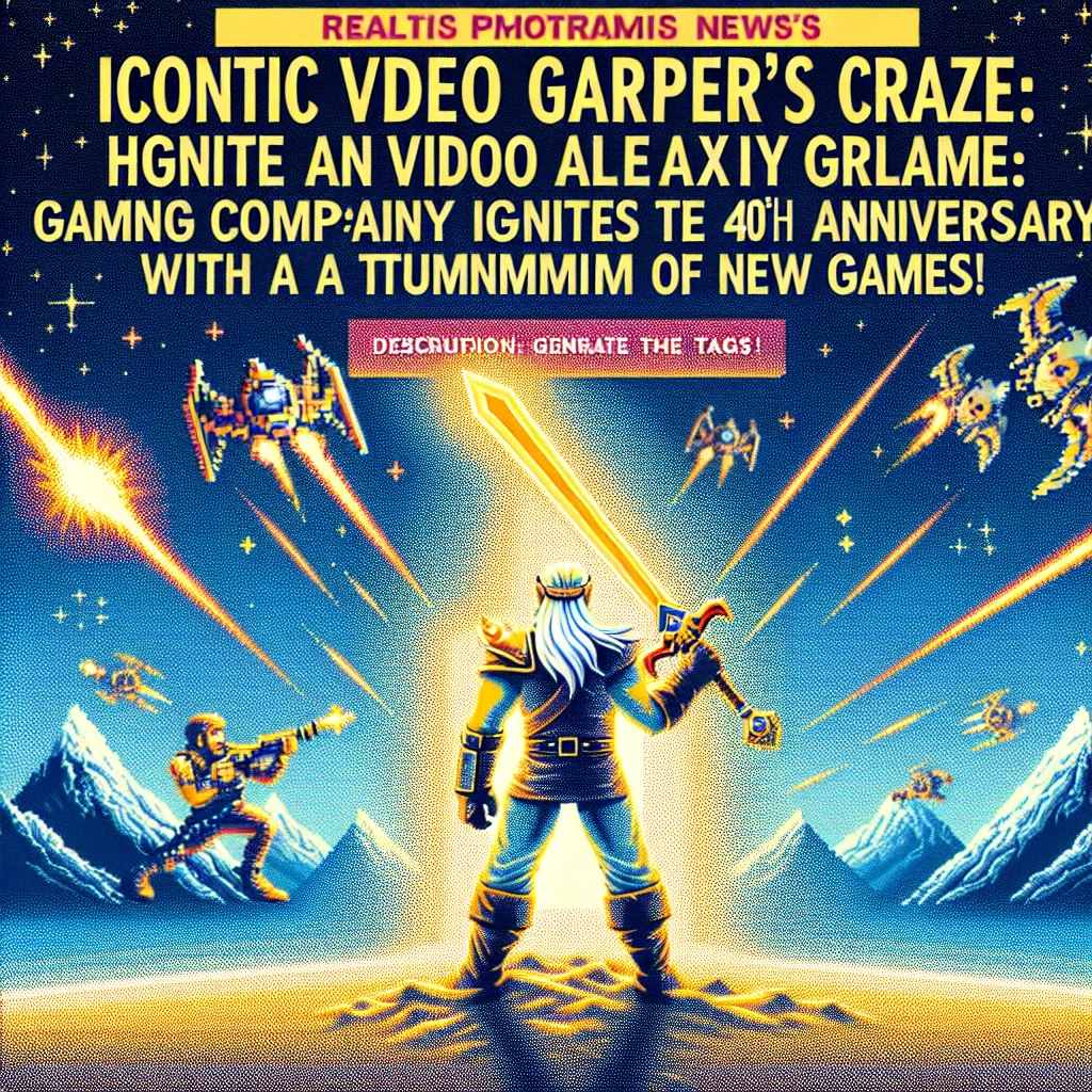 Imagem principal do post