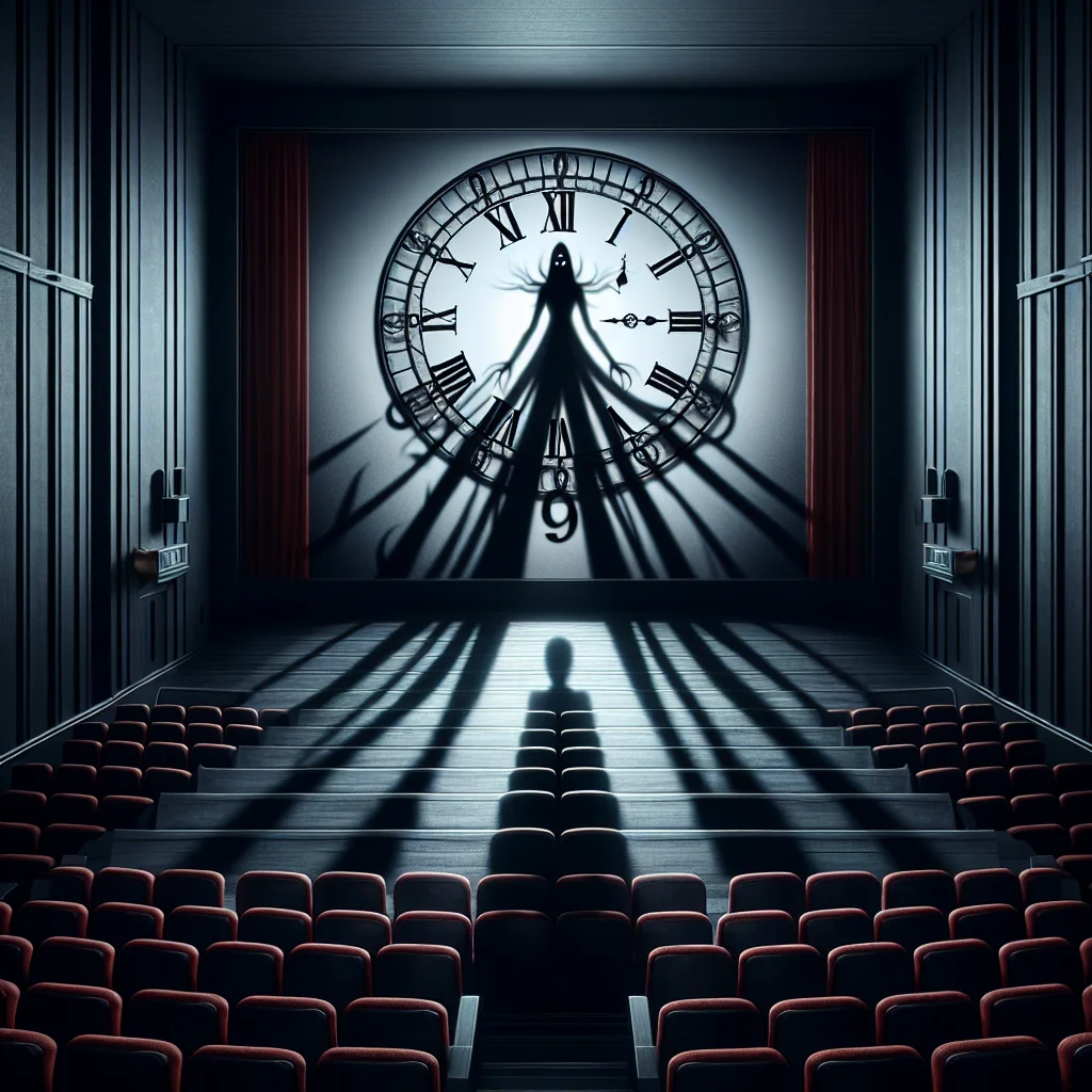 Imagem principal do post