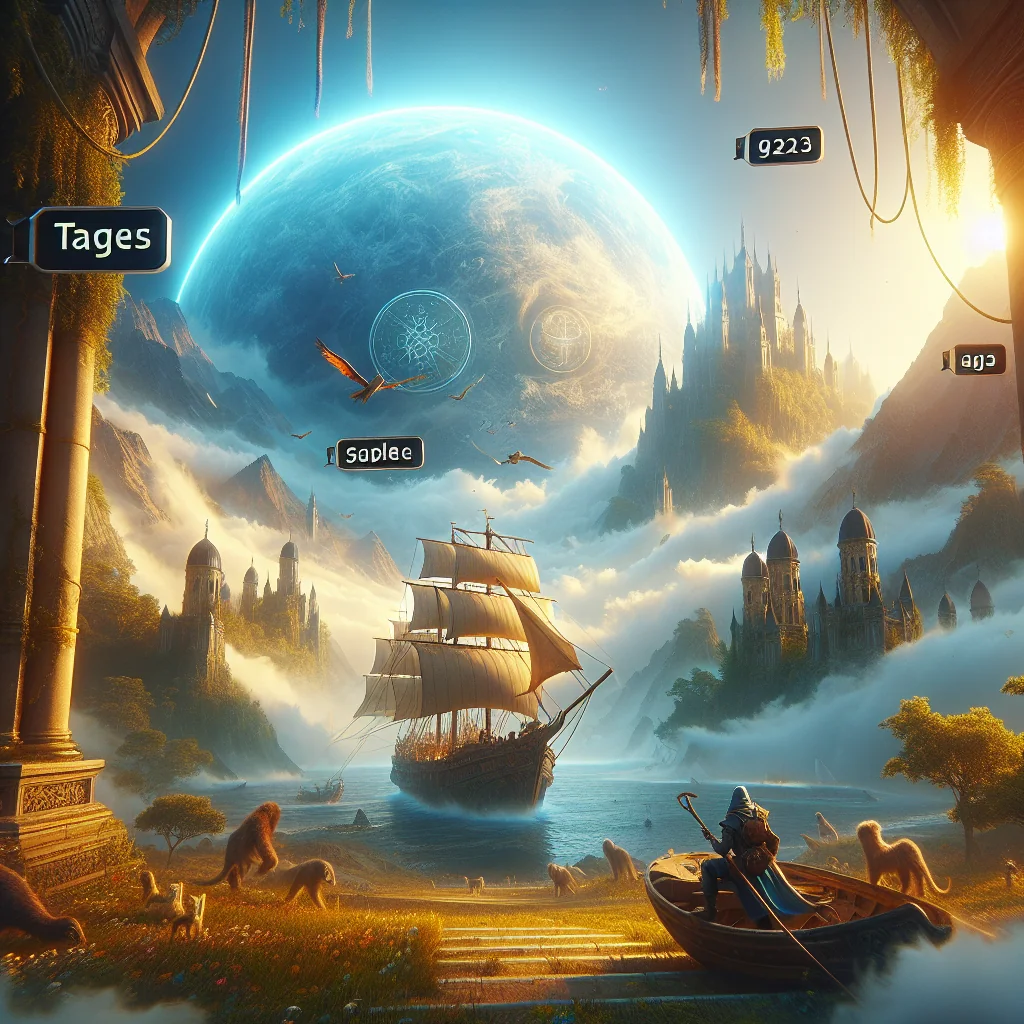 Imagem principal do post