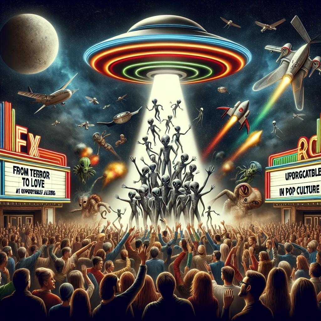 Imagem principal do post