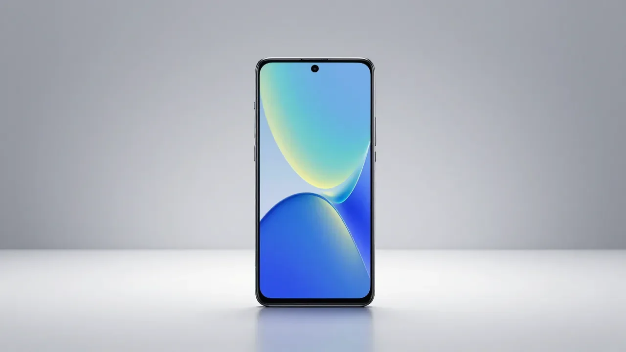 Nothing Phone (4a): Potência Snapdragon é Confirmada para a Nova Geração!