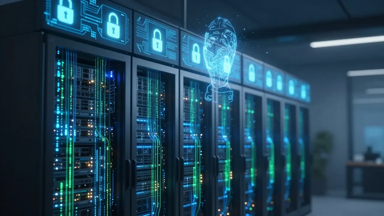 Imagem principal do post