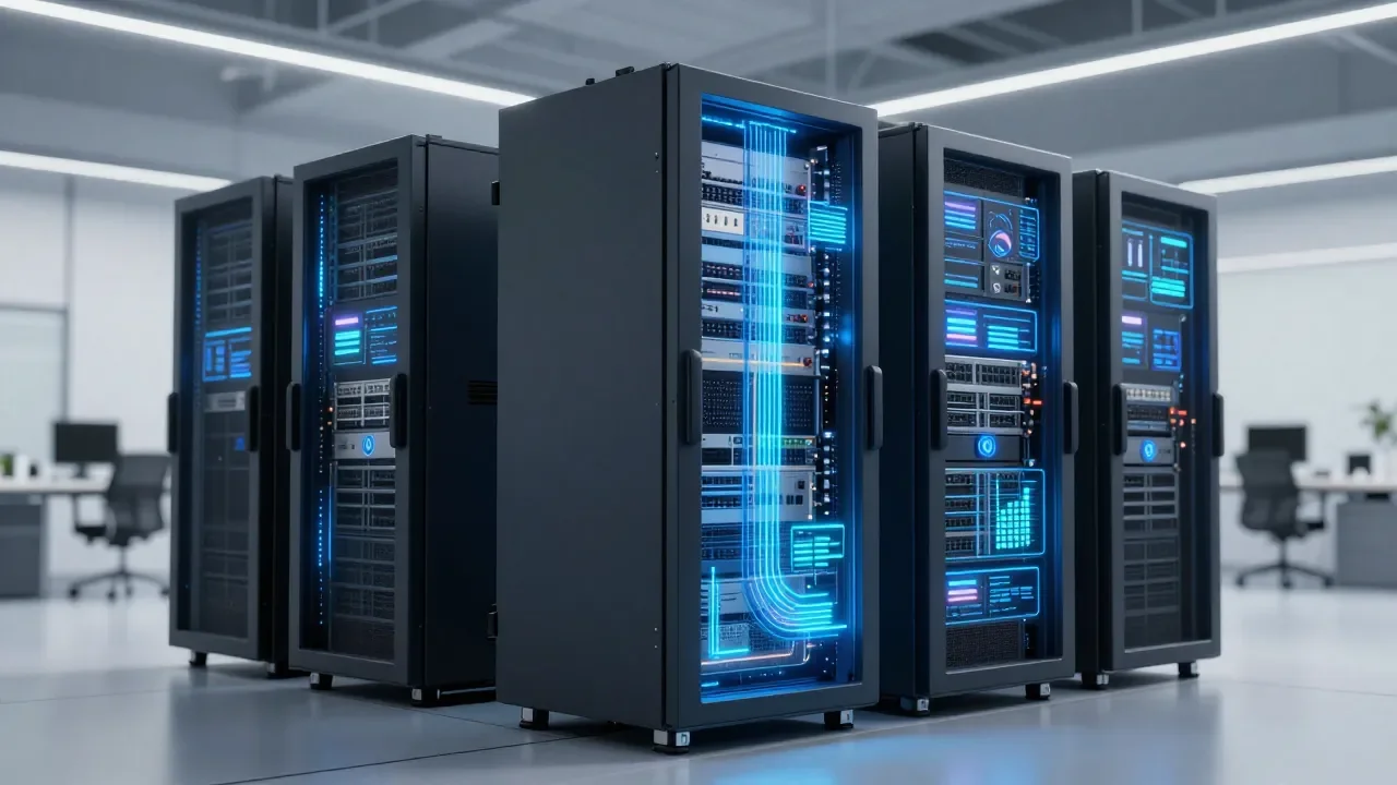 Revolução na Indústria de Seguros: AIG Acelera Ganhos com IA Generativa