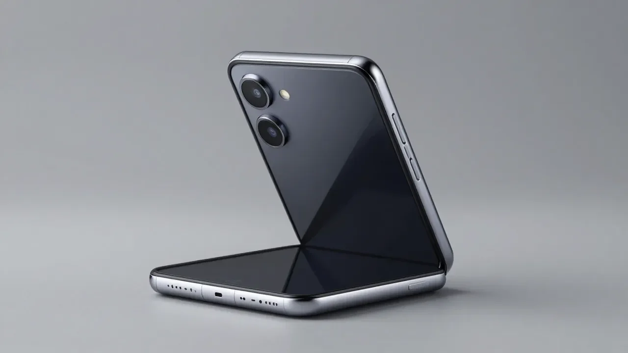 Imagem principal do post