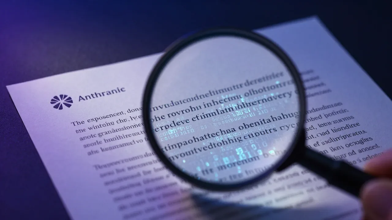 Imagem complementar