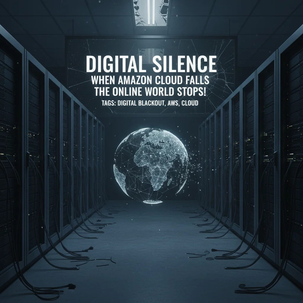 Imagem principal do post