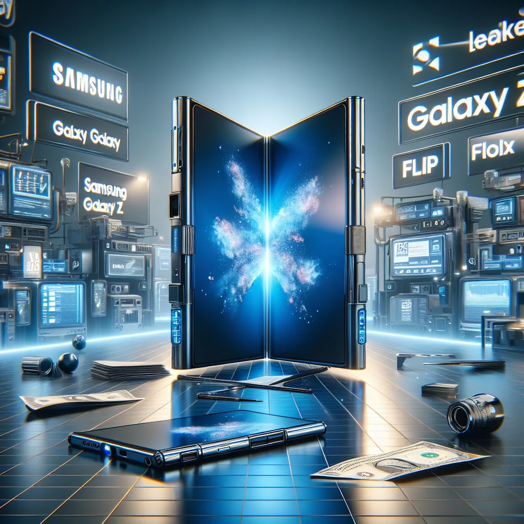 Imagem principal do post