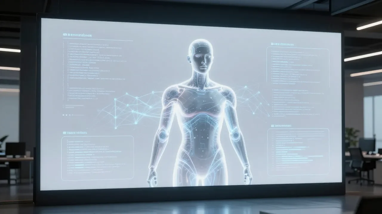 Influenciadora de Elon Musk Processa xAI por Uso Irresponsavel de Inteligencia Artificial em Cenarios de Abuso Digital