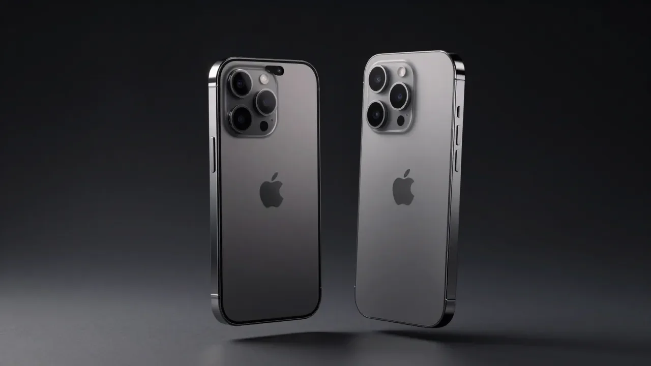 Imagem principal do post