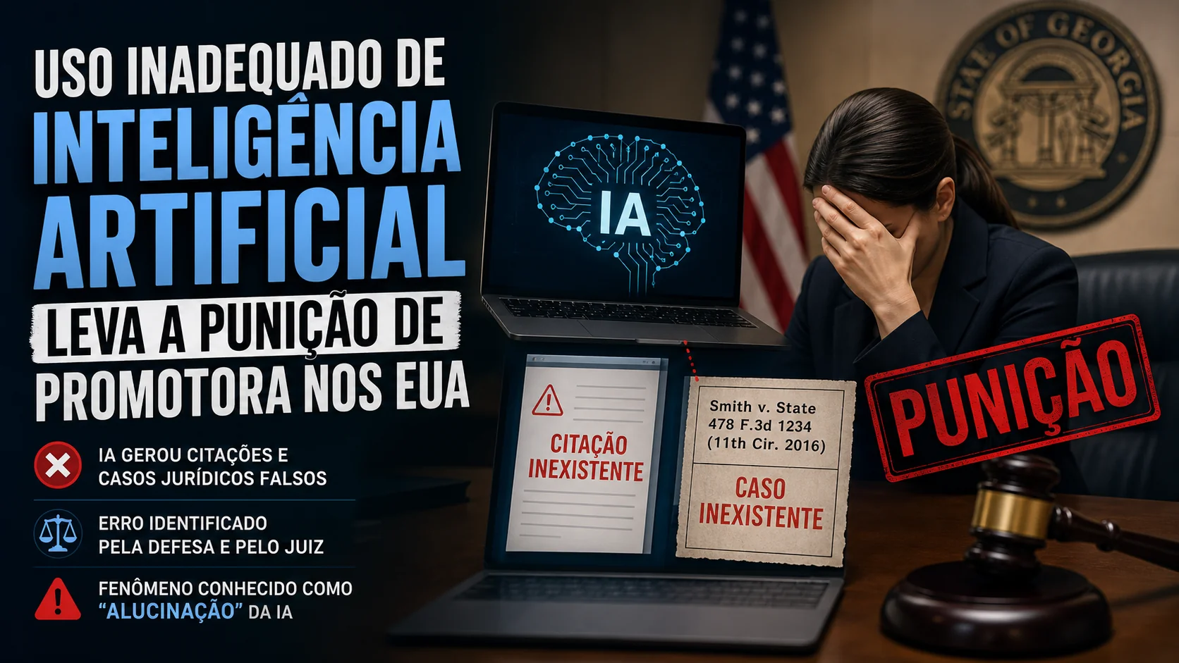 Imagem complementar