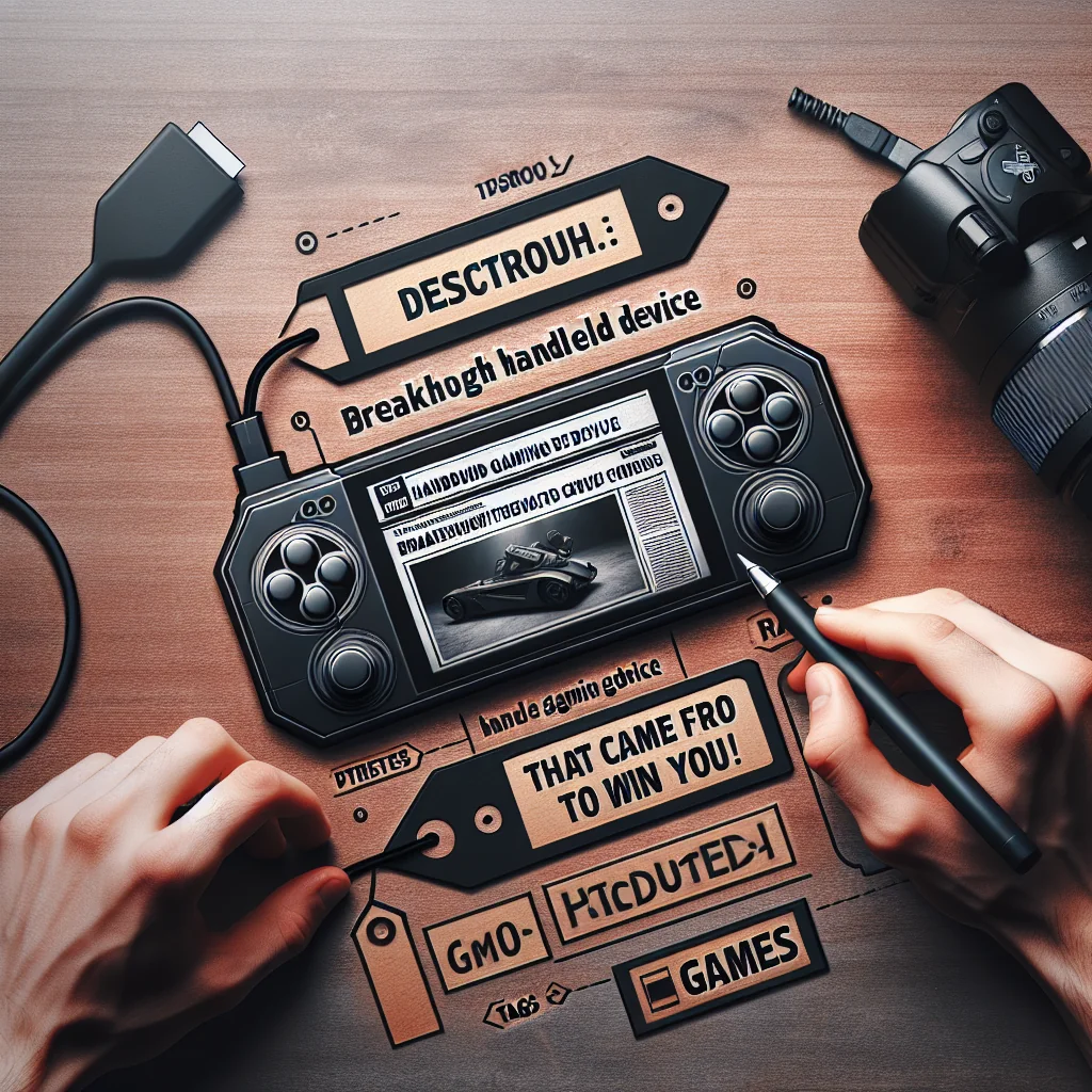 Imagem principal do post