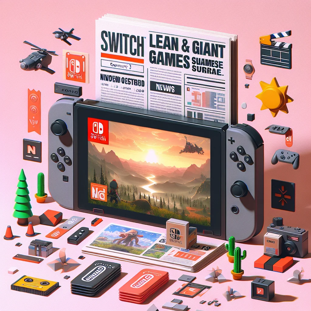 Imagem principal do post