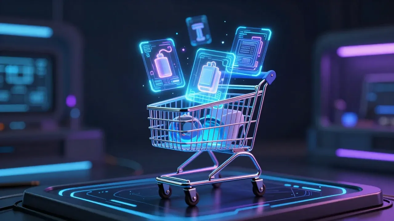 Imagem principal do post