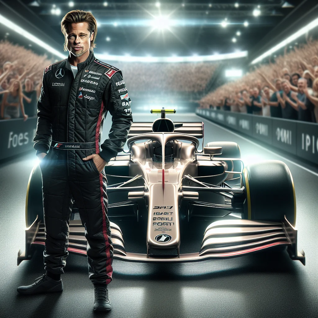 Imagem principal do post