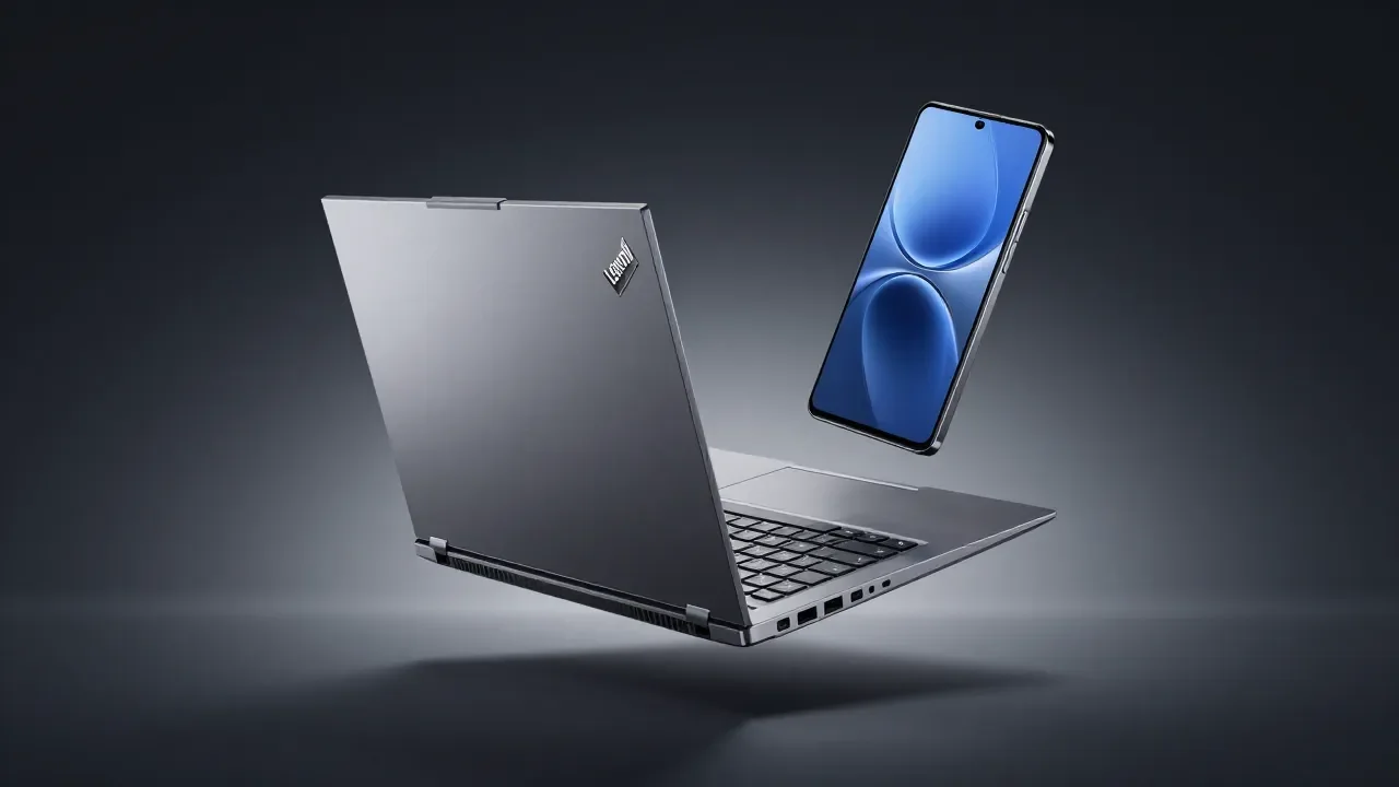 Imagem principal do post