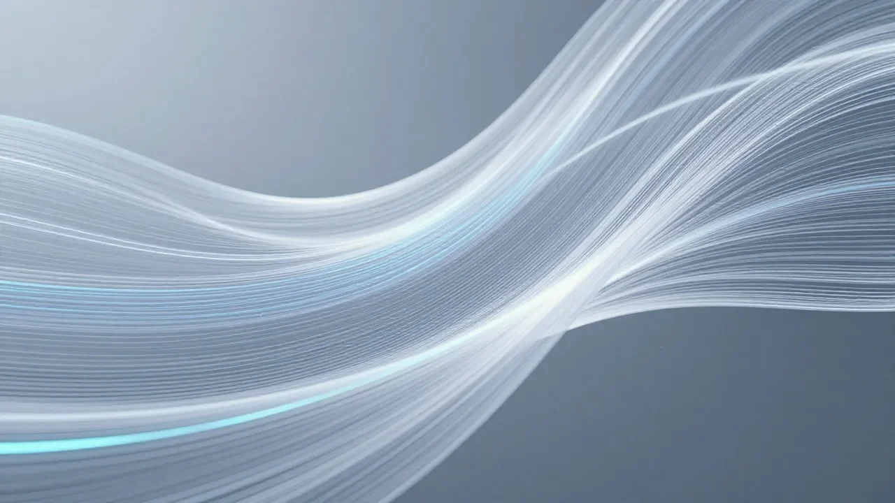 A revolução da IA que finalmente vai te fazer "tocar" nos tecidos digitais