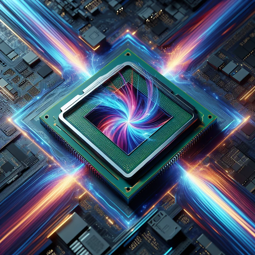 Imagem principal do post