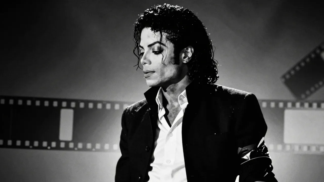 Imagem principal do post