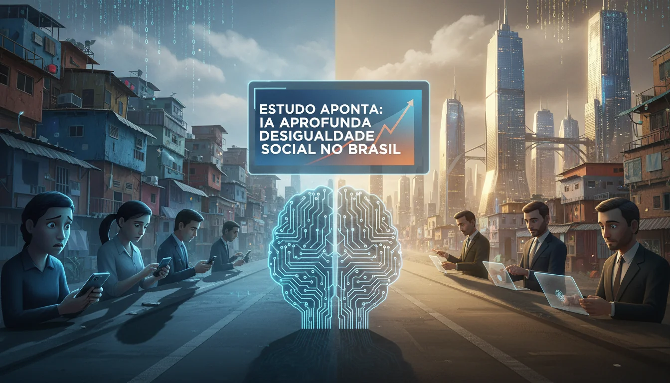 Imagem principal do post