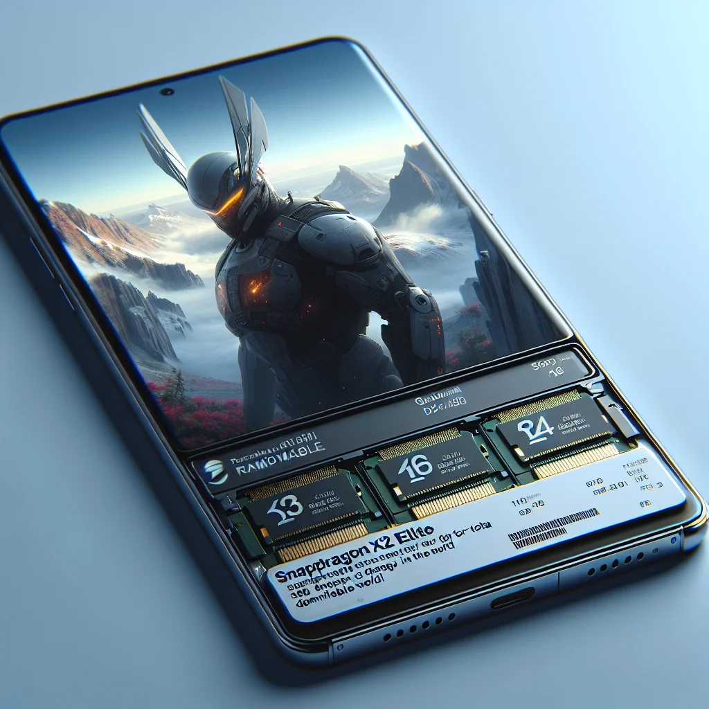 Imagem principal do post