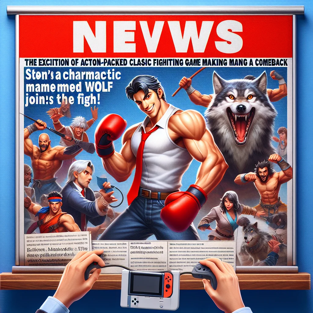 Imagem principal do post