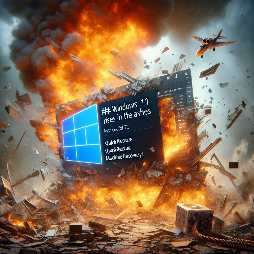 Imagem principal do post