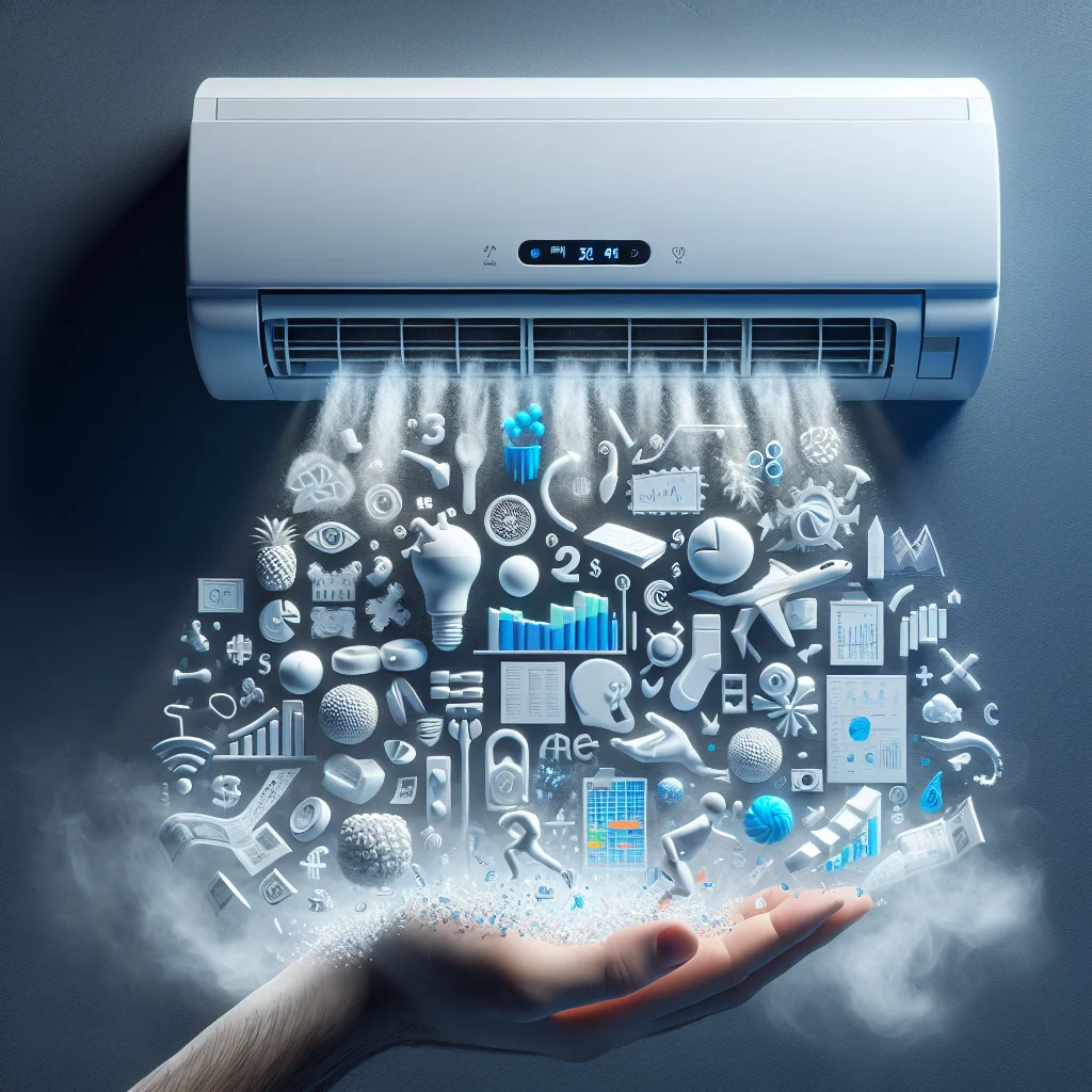 Imagem principal do post