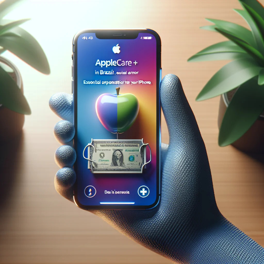 Imagem principal do post