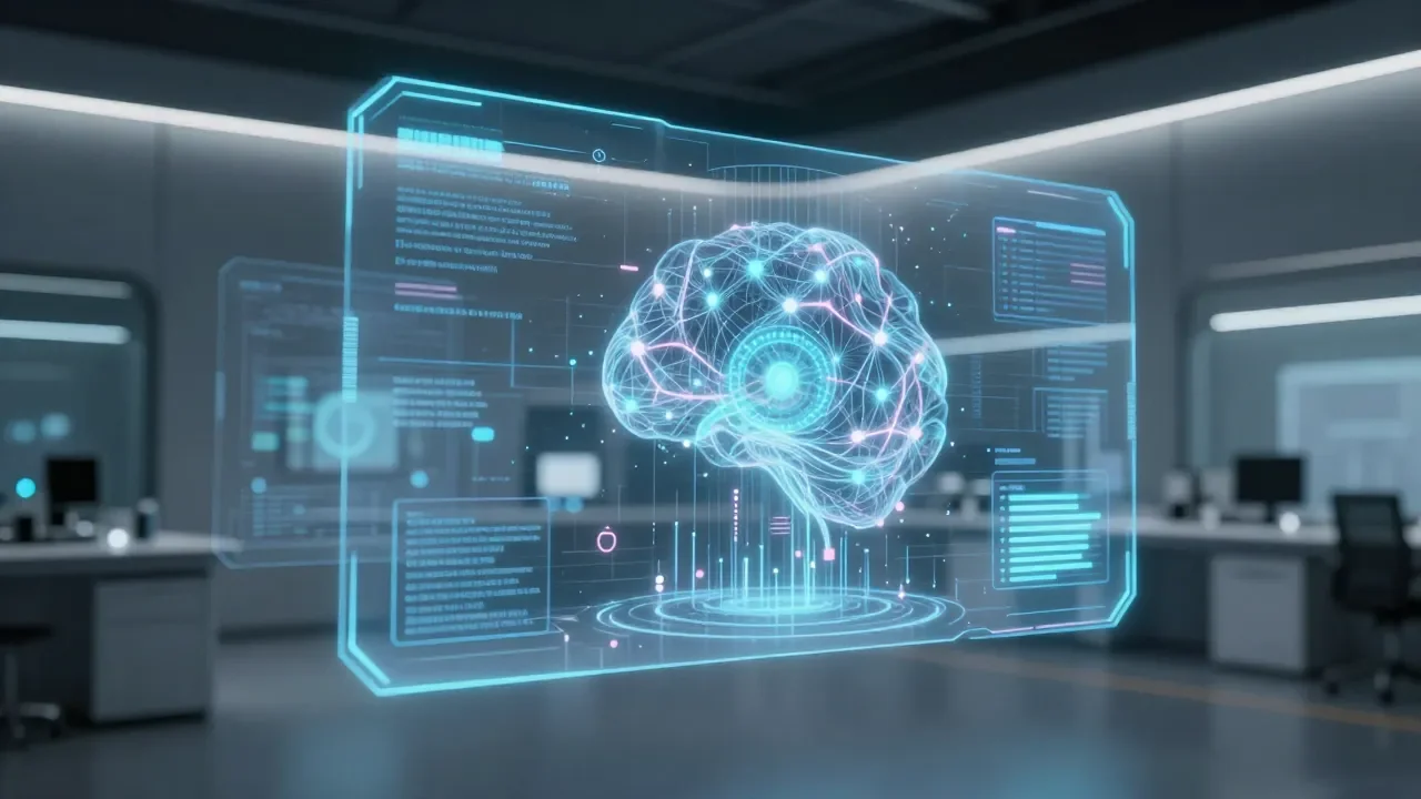 Imagem principal do post